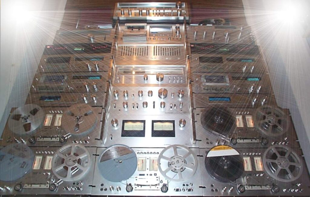 https://vintageaudiolondon.co.uk/wp-content/uploads/2022/01/vintage-audio-london-vintage-audio-rack-cassette-deck-reel-to-reel-1024x652.jpg